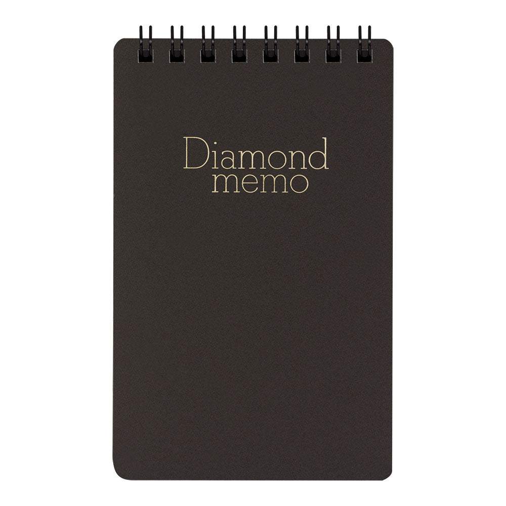 Midori Diamond Memo Pads