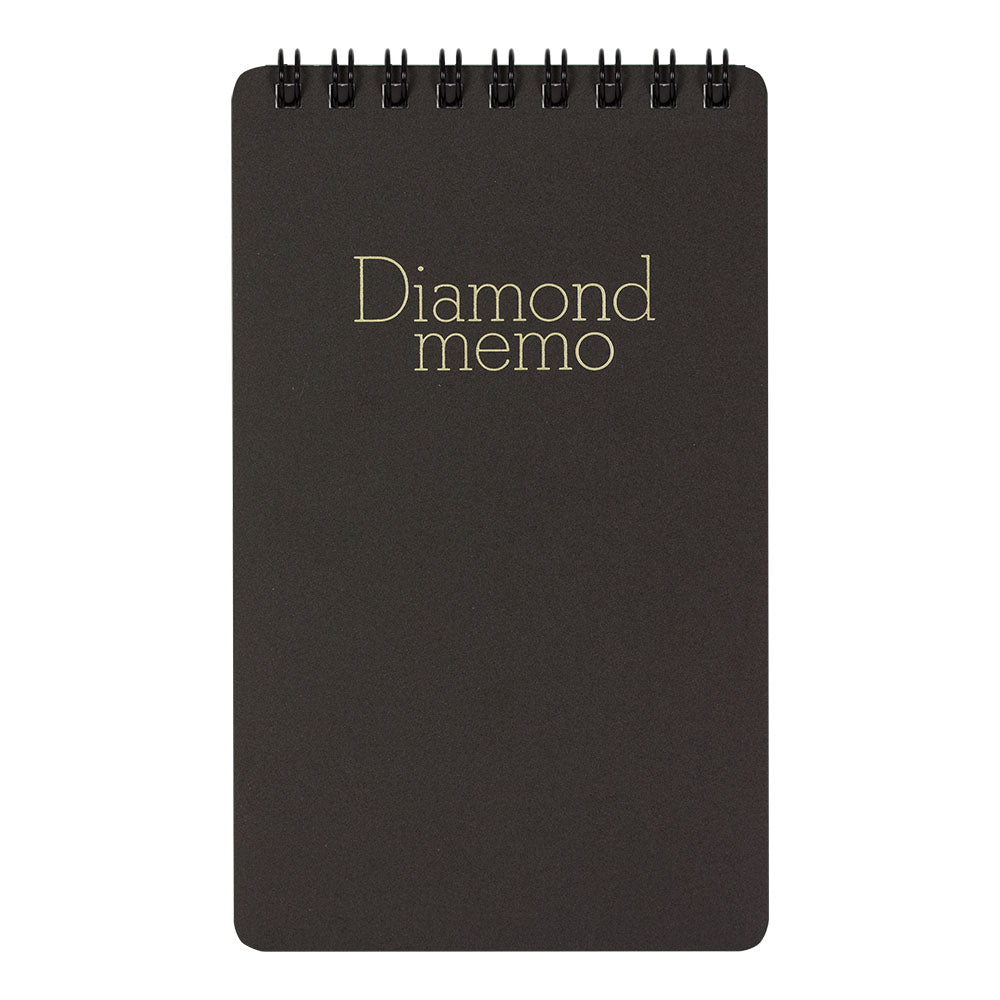 Midori Diamond Memo Pads