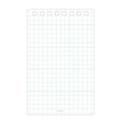 Midori Diamond Memo Pads