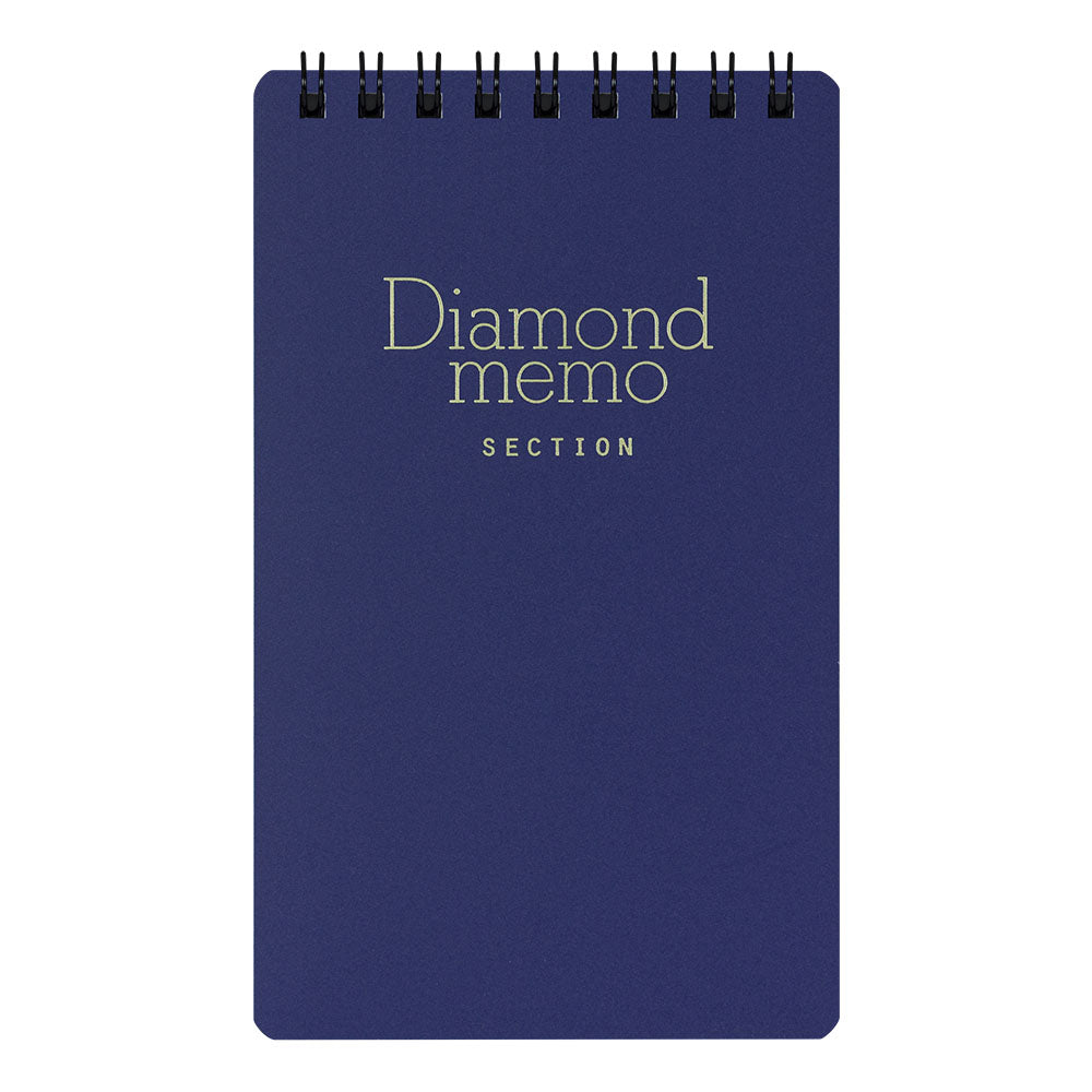 Midori Diamond Memo Pads