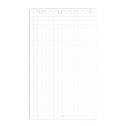 Midori Diamond Memo Pads