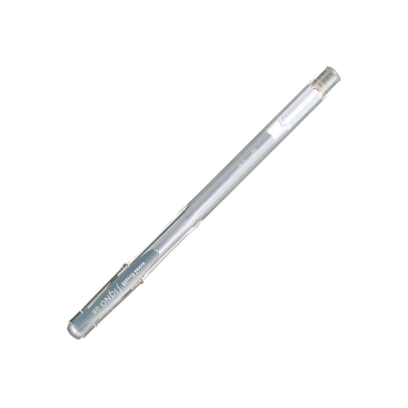 Uniball Signo Standard Gel Pen 0.5mm