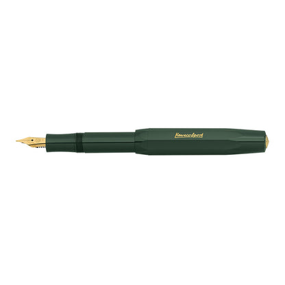 Kaweco Classic Sport Fountain Pen