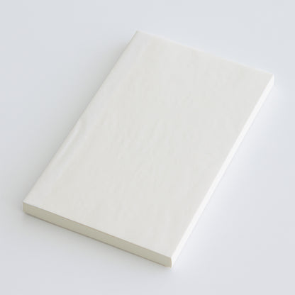 Midori MD Notebook - Ruled (3 Sizes)