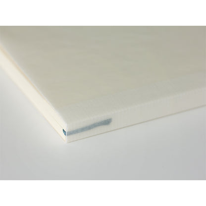 Midori MD Notebook - Ruled (3 Sizes)