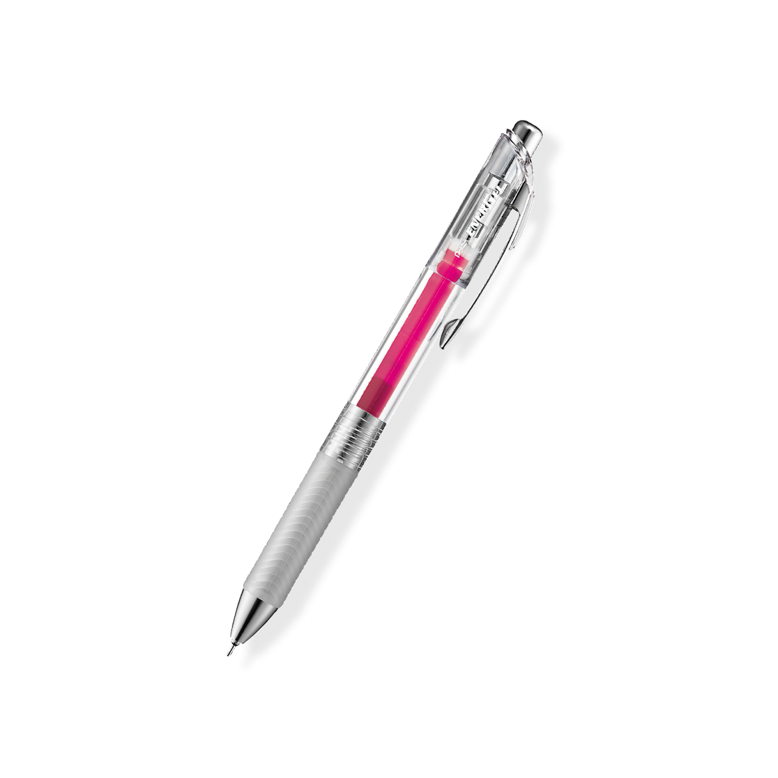 Pentel Energel Infree Ballpoint Pen