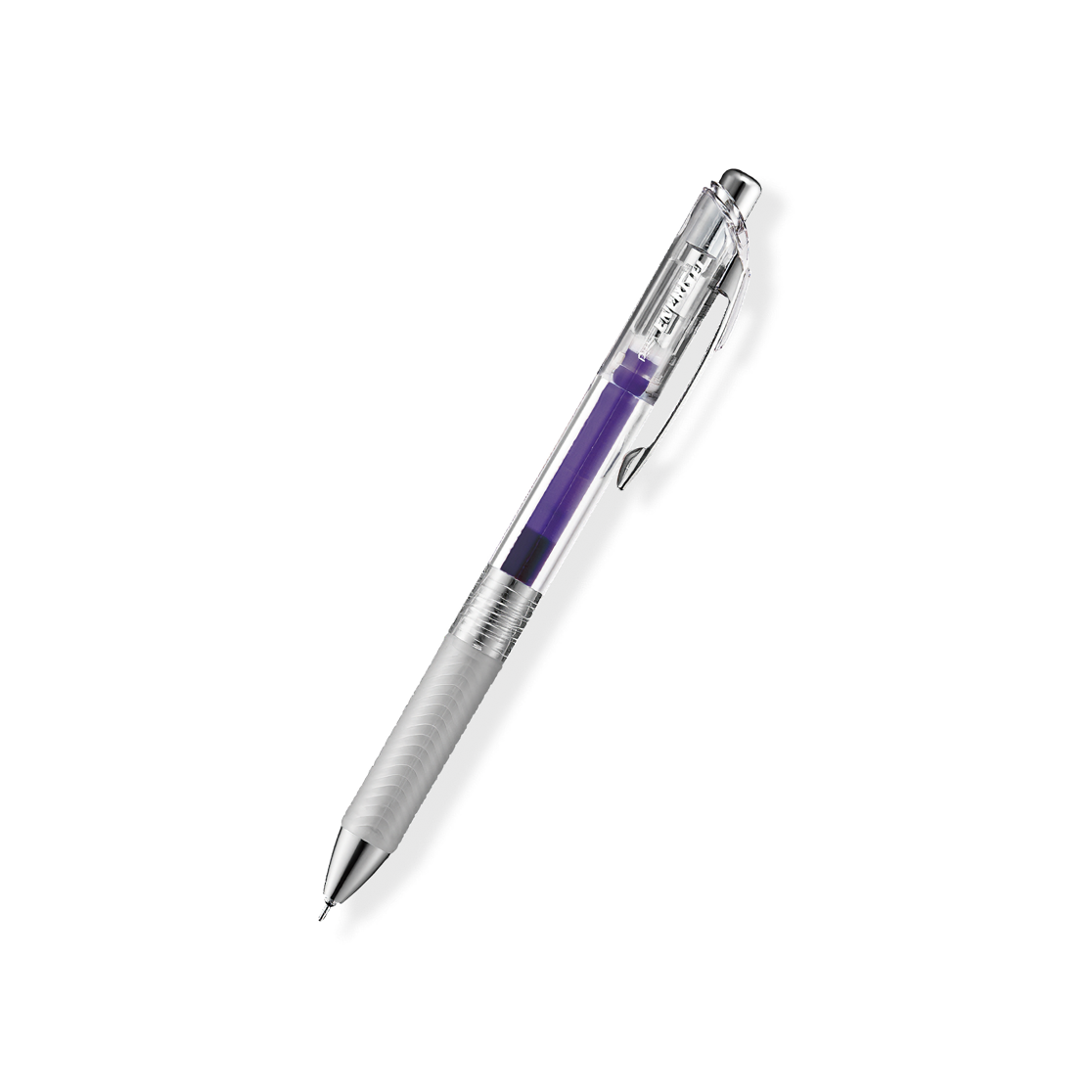 Pentel Energel Infree Ballpoint Pen