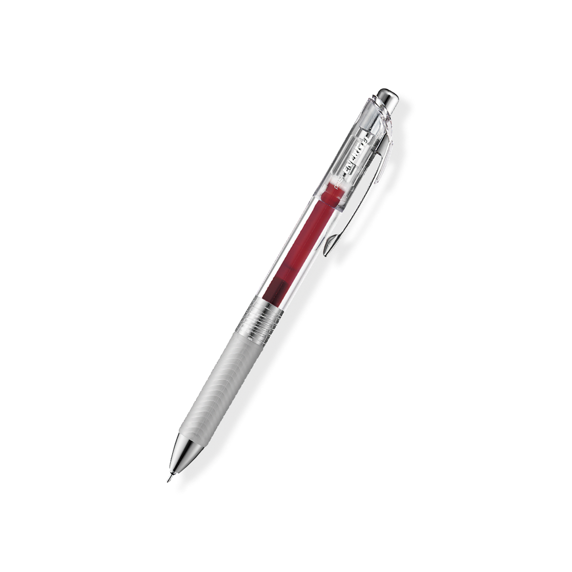 Pentel Energel Infree Ballpoint Pen