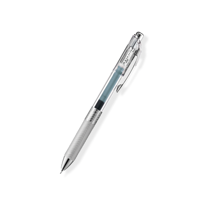 Pentel Energel Infree Ballpoint Pen