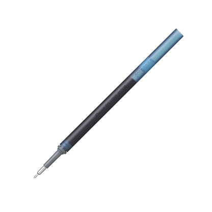 Pentel Energel Infree Ballpoint Pen Refill