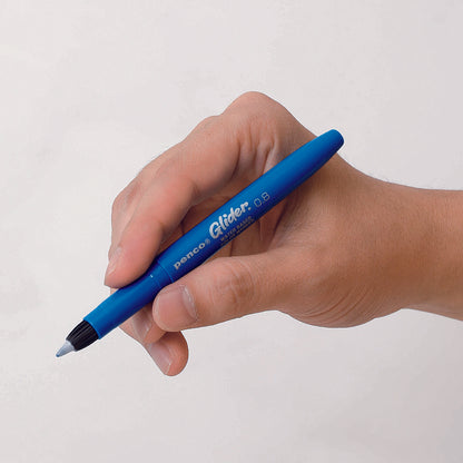 Penco Glider Color Pen 0.8mm