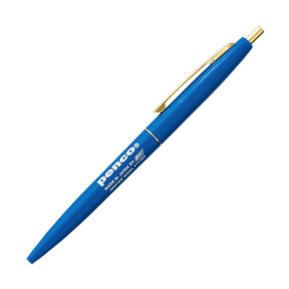 Penco Knock Ballpoint Pen 0.5mm