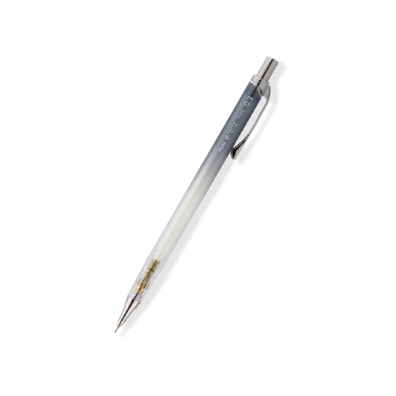 Pentel Orenz 10th Anniversary Limited Edition Mechanical Pencil