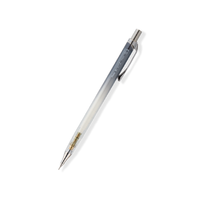 Pentel Orenz 10th Anniversary Limited Edition Mechanical Pencil