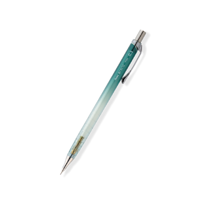 Pentel Orenz 10th Anniversary Limited Edition Mechanical Pencil