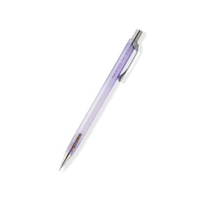 Pentel Orenz 10th Anniversary Limited Edition Mechanical Pencil