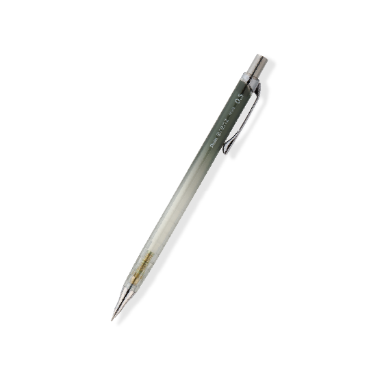 Pentel Orenz 10th Anniversary Limited Edition Mechanical Pencil