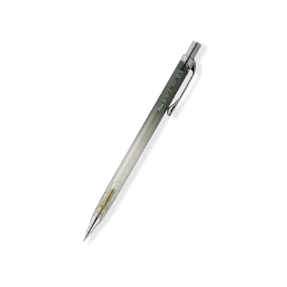 Pentel Orenz 10th Anniversary Limited Edition Mechanical Pencil