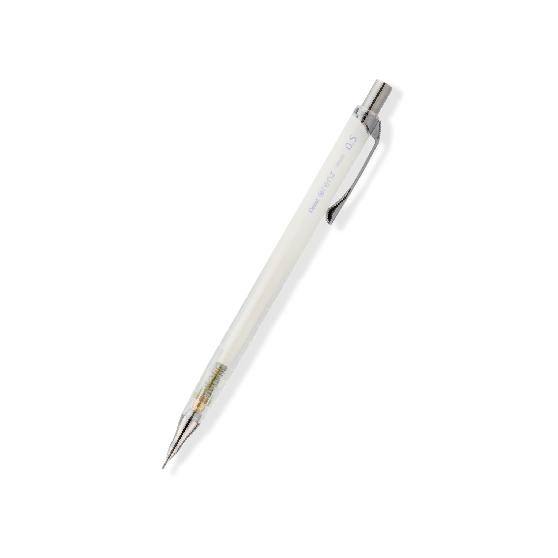 Pentel Orenz 10th Anniversary Limited Edition Mechanical Pencil