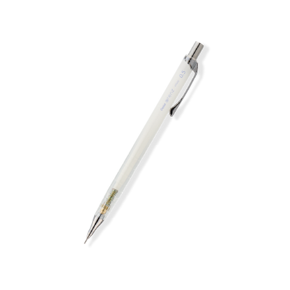 Pentel Orenz 10th Anniversary Limited Edition Mechanical Pencil