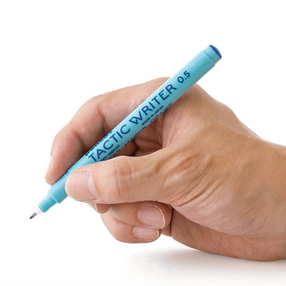 Penco Tactic Writer Pen 0.5mm